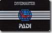 ダイブマスター